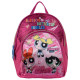 Sunce Παιδική τσάντα πλάτης Power Puff Girl Insulated Mini Backpack